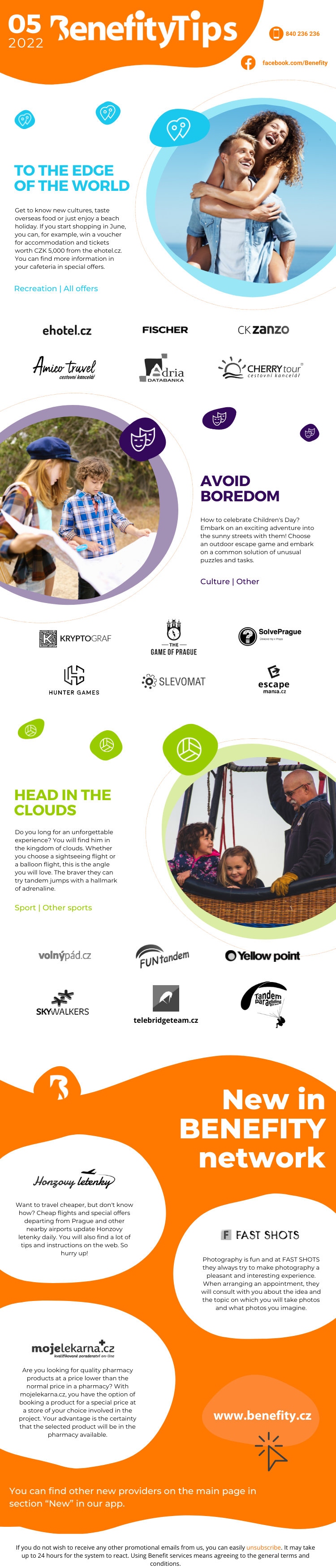 2022 05 newsletter eng