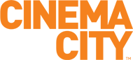 cinemacity