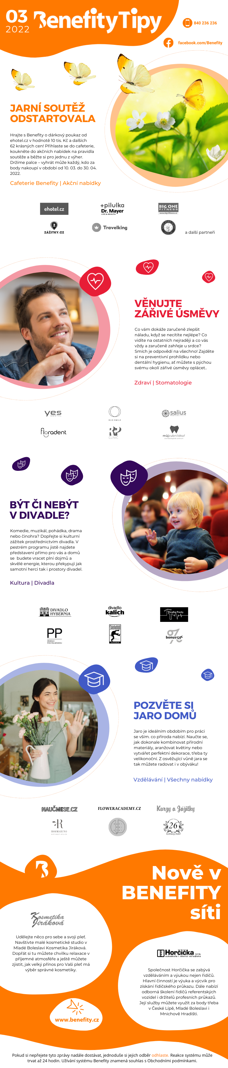newsletter 2022 03 cz.1png