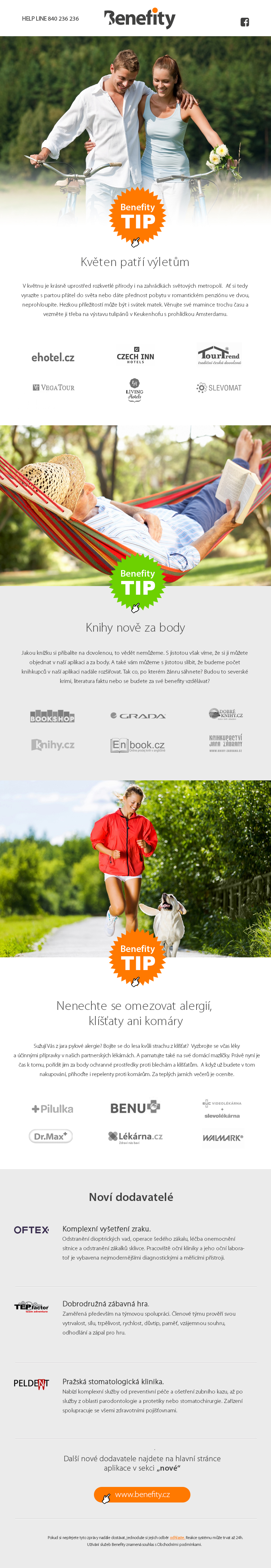 2018 04 newsletter cz