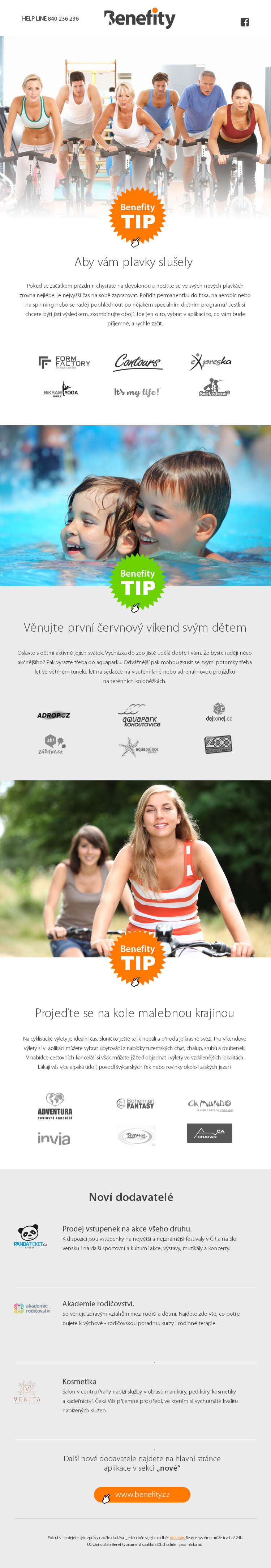 2018 05 newsletter cz