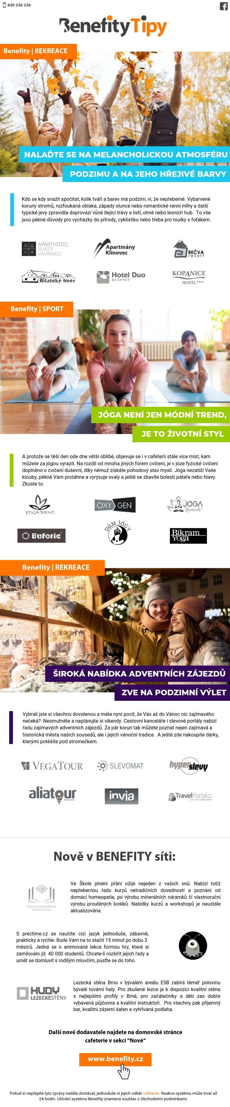 2019 10 news cz