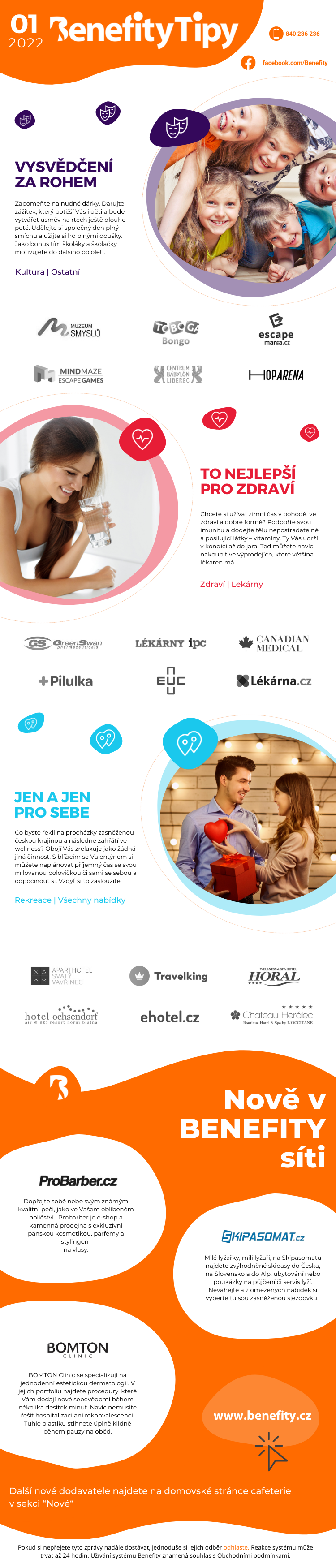 2022 01 newsletter.cz