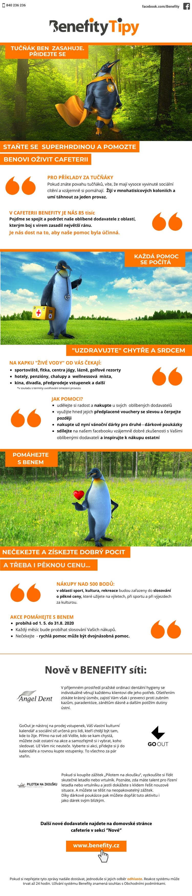 news 2020 04 cz
